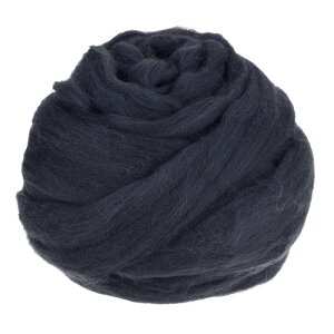 uxcell �j�[�h���t�F���g�r�� 8.5Oz ���R�@�� �E�[�������[�r���O �E�F�b�g�t�F���g ��| DIY�ޗ��p �_�[�N�O���[