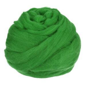 uxcell �j�[�h���t�F���g�r�� 3.5Oz ���R�@�� �E�[�������[�r���O �E�F�b�g�t�F���g ��| DIY�ޗ��p �O���X�O�� �[��
