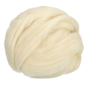 uxcell �j�[�h���t�F���g�r�� 3.5Oz ���R�@�� �E�[�������[�r���O �E�F�b�g�t�F���g ��| DIY�ޗ��p �I���W�i���z���C�g