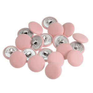 uxcell 20 28Lnz݃{^@18mmEh^VN@D{^@X[chXuEXp@sN