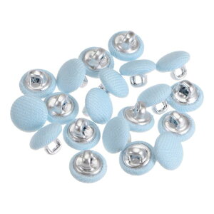 uxcell 20 16Lnz݃{^@10mmEh^VN@D{^@X[chXuEXp@u[