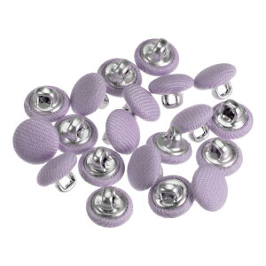 uxcell 20 16Lnz݃{^@10mmEh^VN@D{^@X[chXuEXp@p[v