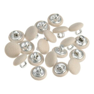 uxcell 20 16Lnz݃{^@10mmEh^VN@D{^@X[chXuEXp@x[W