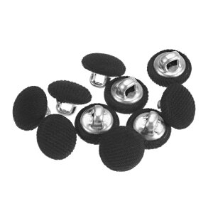 uxcell 10 16Lnz݃{^@10mmEh^VN@D{^@X[chXuEXp@ubN