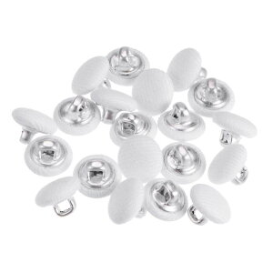 uxcell 20 16Lnz݃{^@10mmEh^VN@D{^@X[chXuEXp@zCg