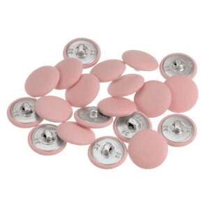 uxcell ݃{^ sN 20 xA{^ a20mm 8mm z{^ VN ~`{^ X[c s[X u EX Xqp