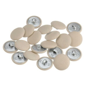 uxcell 20 32Lnz݃{^@20mmEh^VN@D{^@X[chXuEXp@x[W