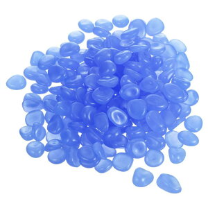 uxcell O[bN P O[yu DIYp ApAp 13-17mm _[Nu[ 600