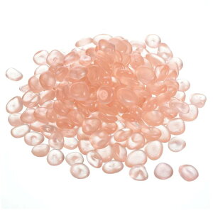 uxcell O[bN P O[yu DIYp ApAp 13-17mm CgsN 600