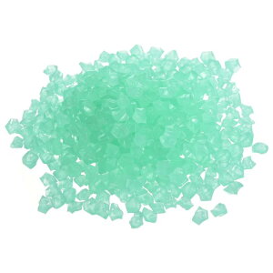 uxcell  ~ O[yu DIYp ApAp 8-10mm CgO [ 1000