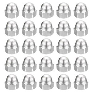 uxcell 1/4-20 h[wbhibg hOLbvibg hOZpLbvibg t@Xi[p 304XeX| Vo[ 25