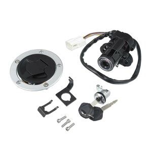 X AUTOHAUX _΃XCb`KX R^NLbv L[tV[gbN KawasakiɑΉ Z1000SXɑΉ 2011-2016 KawasakiɑΉ Ninja 1000ɑΉ 2011-2019 1Zbg
