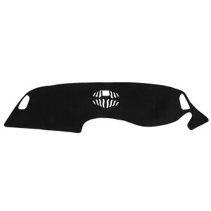 X AUTOHAUX z_ɑΉ ZR-VɑΉ _bV{[h}bg _bV{[hJo[ ԓ 2023p ~߃}bg mXbv }bg veN^[ J[ybg tg}bg Ă~ p