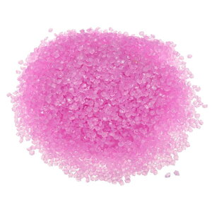 uxcell P ~ O[yu DIYp ApAp p[v 3-5mm 10000