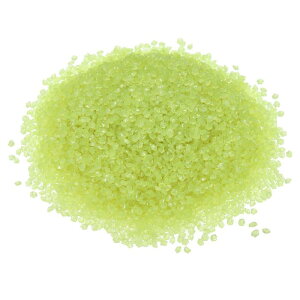 uxcell P ~ O[yu DIYp ApAp CF[ 3-5mm 12000