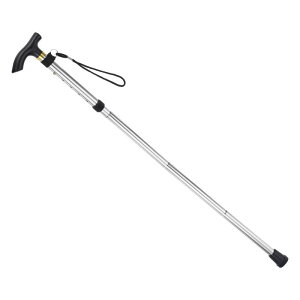 PATIKIL gbLO|[ ܂肽ݎnCLO|[ 85 cm-95 cm Lk܂肽ݏ NCbNbN A~jE O nCLO U Lvp Vo[