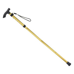 PATIKIL gbLO|[ ܂肽ݎnCLO|[ 85 cm-95 cm Lk܂肽ݏ NCbNbN A~jE O nCLO U Lvp S[f