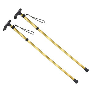 PATIKIL gbLO|[ 2 ܂肽ݎnCLO|[ 85 cm-95 cm Lk܂肽ݏ NCbNbN A~jE O nCLO U Lvp S[f