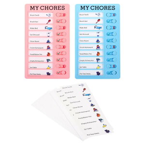 PATIKIL `FbNXg{[hZbg 2 vX`bNƎ`[gTo DoXg̃[`^XNXPW[vi[ J[hXgbNt ƒp̉Ǝp sNu[