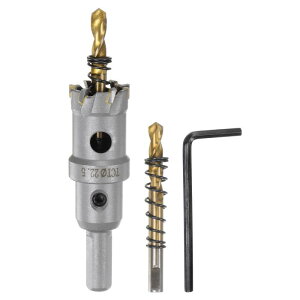 uxcell ^z[\[ TCTdJb^[ 22.5 mma XeX|  A~jE  ^J vX`bNp GLXgZ^[rbgt