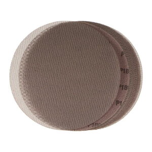 uxcell bVTfBOfBXN tbNƃ[ ṽTfBOlbg 180Obg _Xgt[pbh  ؍   ьp 23 cm 10