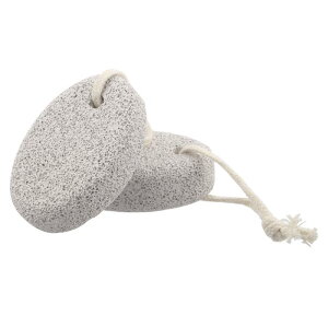 VOCOSTE tbgPA pXNuXg[ yfBLAXNo[ VRy tbgt@C 2