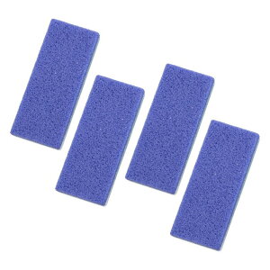 VOCOSTE tbgPApXNuXg[ ʍׂy΂Ƒey tbgt@C u[ 4