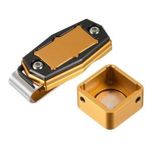 PATIKIL r[hC`[Nz_[ A~jE v[r[hL[`[N`bvP[X xgNbvt Xk[J[X|[cANZT[p S[hg[