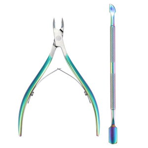 VOCOSTE C[W[Obvܐܐ؂ ܃jbp[ yfBLAc[ lCA[gNbp[ PAc[pFXeX| 1 Zbg