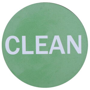 PATIKIL _[eBN[H􂢋@p}Olbg Eh H􂢋@ ① Lb` N[_[eBTC bh O[