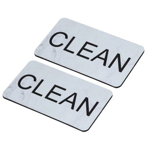 PATIKIL _[eBN[H􂢋@p}Olbg 2 H􂢋@ ① Lb` N[_[eBTC ubN zCg