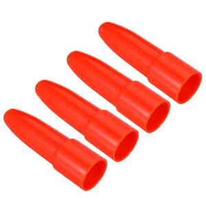 PATIKIL dM 4 PC vX`bN gуfBt[U[ ʏJo[Lbv \tgeCgdCg[`p LEDOLv bh