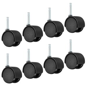 PATIKIL a5cmXCxXeLX^[ 8 iC 360x] CT[gXCxXezC[ ֎qVFtp Ƌp ֕i ubN