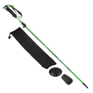 PATIKIL AyVgbN ܂肽݉\ nCLO|[ 95cm - 110cm O nCLO EH[LO Lvp DoXPbg A~jE Lk ܂肽ݏ O[