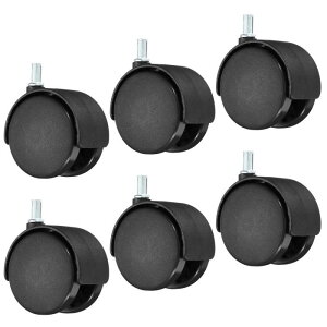 PATIKIL a6cmXeXCxLX^[ 6 iC 360x] XCxXezC[@֎qp@Ƌp@֕i@ubN