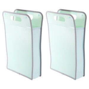 PATIKIL gt@CtH_[ 2 A4TCY vX`bN AR[fIt@CI[KiCU[ Xibv{^t ItBX rWlXp 