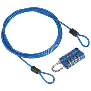 PATIKIL ZLeB|P[u 4Rrl[VbNt 1.5 M R[eBO SC[[v _u[vphbN AEghA s וp u[