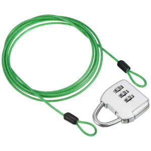 PATIKIL ZLeB|P[u 3Rrl[VbNt s pbhbN 2 M O[ R[eBO SC[[v _u[v וX[cP[Xp Vo[