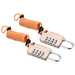 PATIKIL וP[ubN 2 4Rrl[V pbhbN 1 MlWP[ut hƃC[bN W bJ[ obNpbN X[cP[Xp CG[