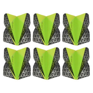 PATIKIL _[ctCg 6 PET X^_[h_[cANZT[i \tgƃX`[eBbvp ubN O[ O[