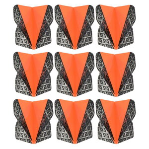 PATIKIL _[ctCg 9 PET X^_[h_[cANZT[i \tgƃX`[eBbvp ubN O[ IW