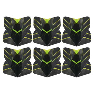 PATIKIL _[ctCg 6 PET X^_[h_[cANZT[i \tgƃX`[eBbvp ubN O[ _[NO[