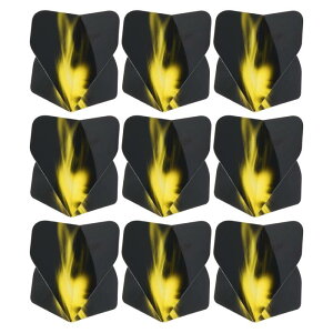 PATIKIL _[ctCg 9 PETX^_[h_[cANZT[ p[c \tg X`[`bvp ubN CG[