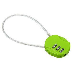 PATIKIL Rrl[VbN 8C`A3OhR[h싞AC[[vtAוWbJ[tFXc[{bNXobNpbNpA