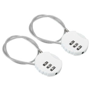 PATIKIL Rrl[VbN 12 C` 2  3 OhR[h싞 C[[vt וWbJ[tFXc[{bNXobNpbNp zCg