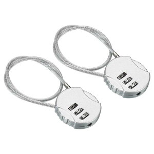 PATIKIL Rrl[VbN 12 C` 2  3 OhR[h싞 C[[vt וWbJ[tFXc[{bNXobNpbNp Vo[