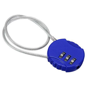 PATIKIL Rrl[VbN 12 C`A3 OhR[h싞AC[[vtוWbJ[tFXc[{bNXobNpbNAu[