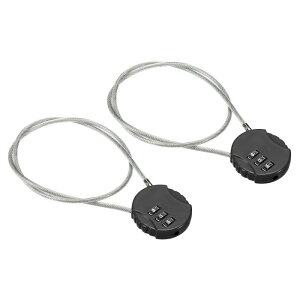 PATIKIL Rrl[VbN 20C` 2 3OhR[h싞 C[[vt וWbJ[tFXc[{bNXobNpbNp 