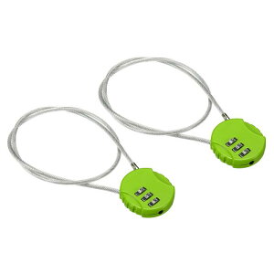 PATIKIL Rrl[VbN 20C` 2 3OhR[h싞 C[[vt וWbJ[tFXc[{bNXobNpbNp 