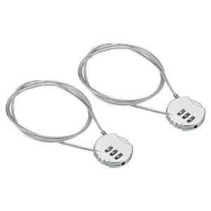 PATIKIL Rrl[VbN 31.5C` 2 3 O h R[h 싞 C[[vt ו W bJ[ tFX c[{bNX obNpbNp Vo[